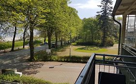 Wichernhaus-Boltenhagen